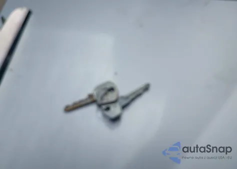 1985 Jaguar Xj6 from USA, damaged, VIN SAJAV1342FC398282